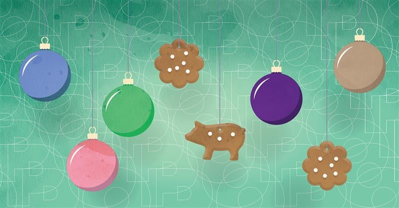 Joulupallot_piparit_25_2300x1200