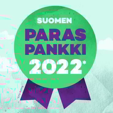 Paras_pankki_EPSI22_IG