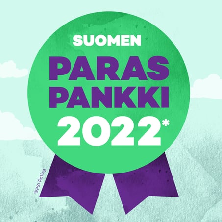 Paras_pankki_EPSI22_IG