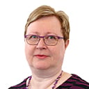 henkilökuva-gulden-katarina