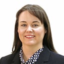 Henkilökuva-nygård-ojanperä-paula.