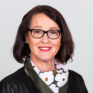 Hannaleena Riihimaki