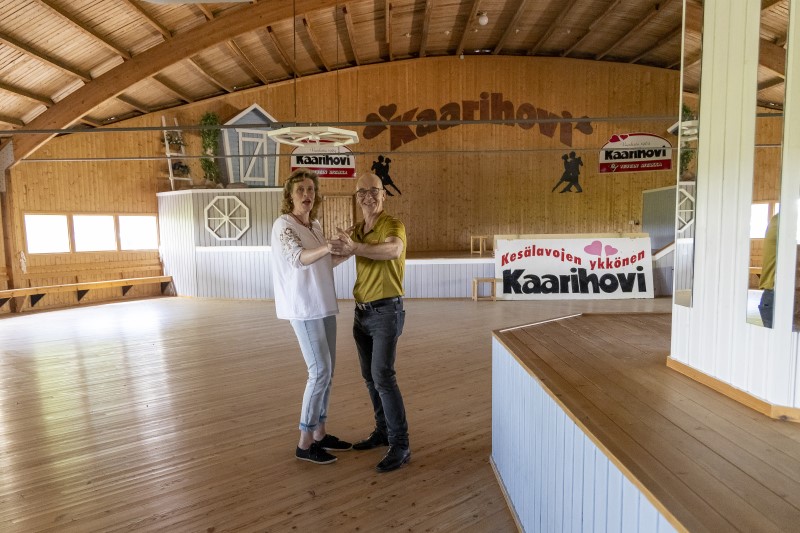 Kaarihovi1