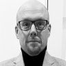 Petri Herala 