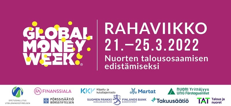 Rahaviikko-jpg