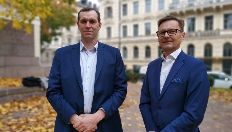 Timo-Kalliomaki-Juha-Niemela