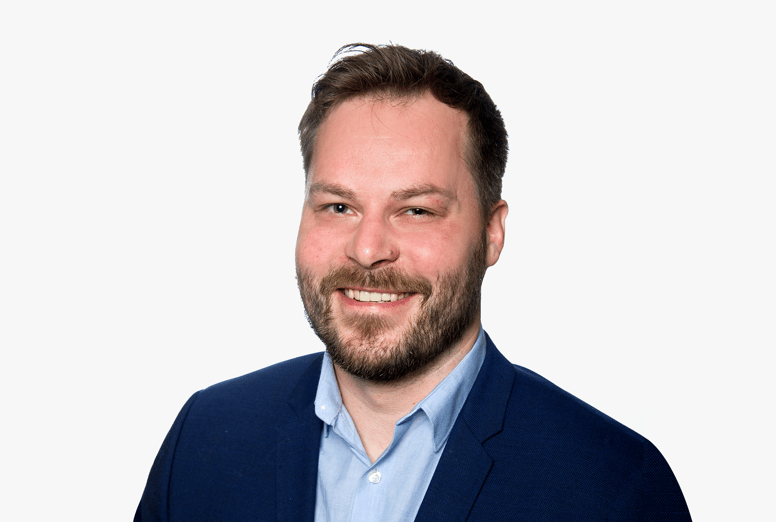 Tommi jokinen vaaka2