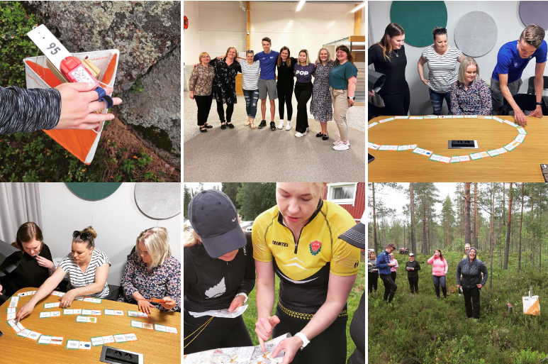 jukola-pop-pankki-pohjanmaa-kuvia