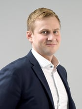 nuutti_harma