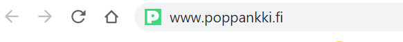 selain-poppankki