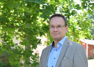 POP Pankin Timo Hulkko