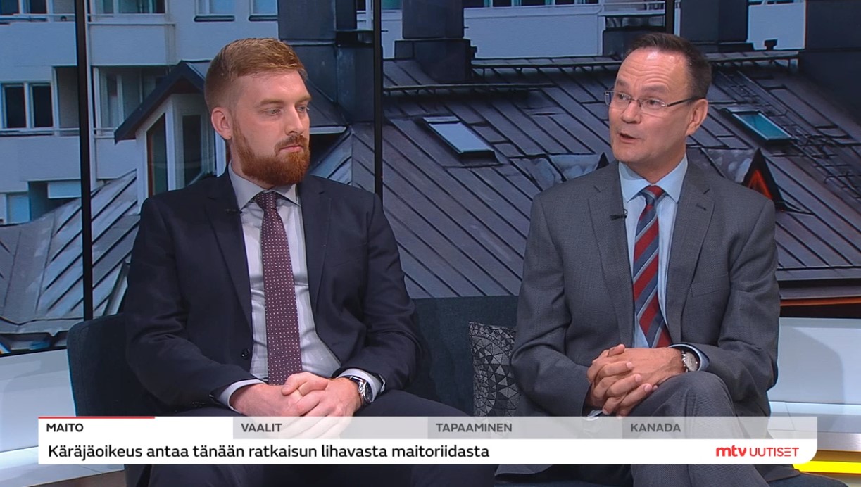 huomentasuomi