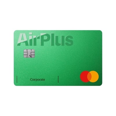 Airplus_Corporate-neliö-pieni-valkoinen-1
