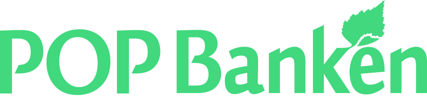 POP banken-logo-png