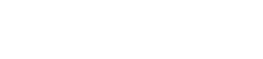 POP-Banken-logo_valk_RGB
