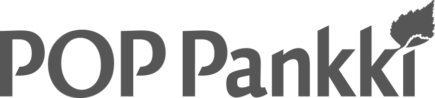 POP-Pankki-logo_harmaa_RGB