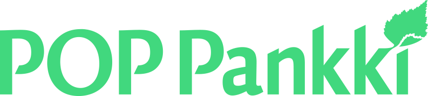 POP-Pankki-logo_vih_RGB