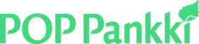 POP-Pankki-logo_vih_RGB_862