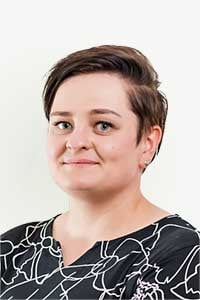 Sofia Kankaansyrjä