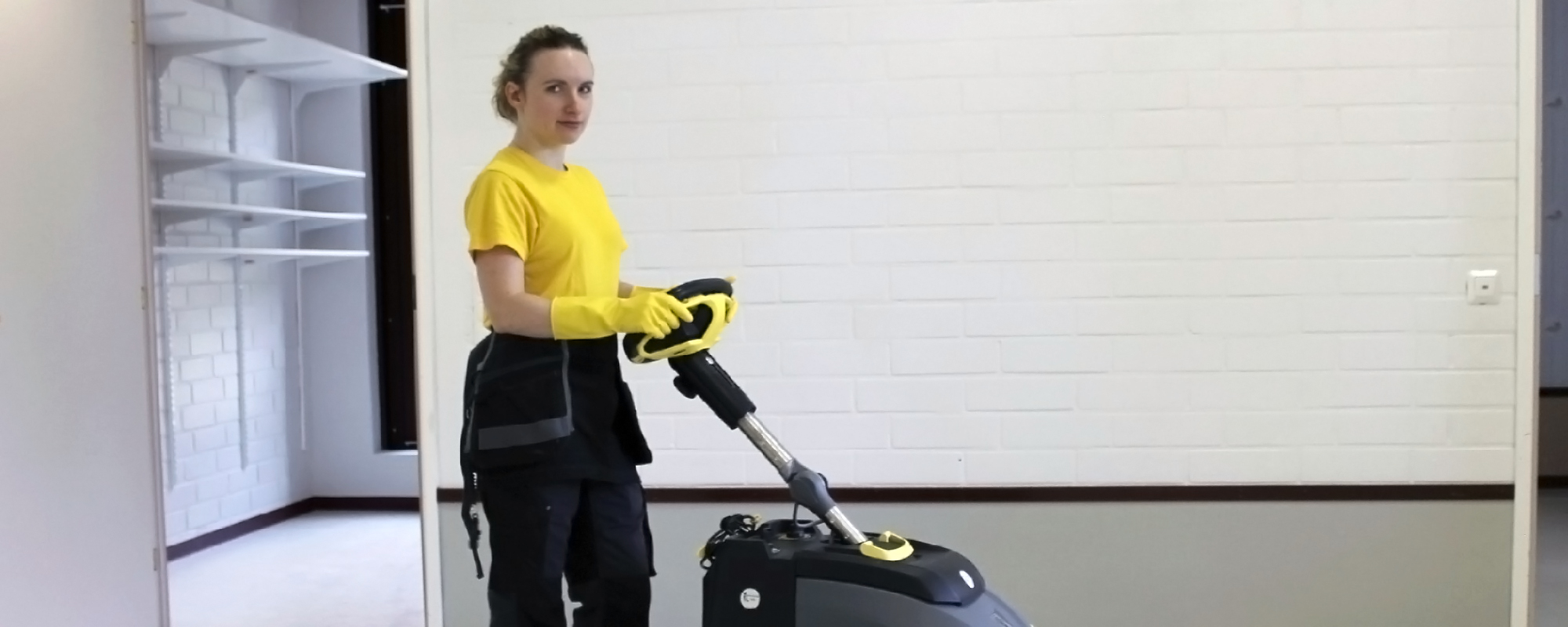 Suuntana laajentuminen - JuJu COMin yrittäjän Julia Jutilan menestysvinkit