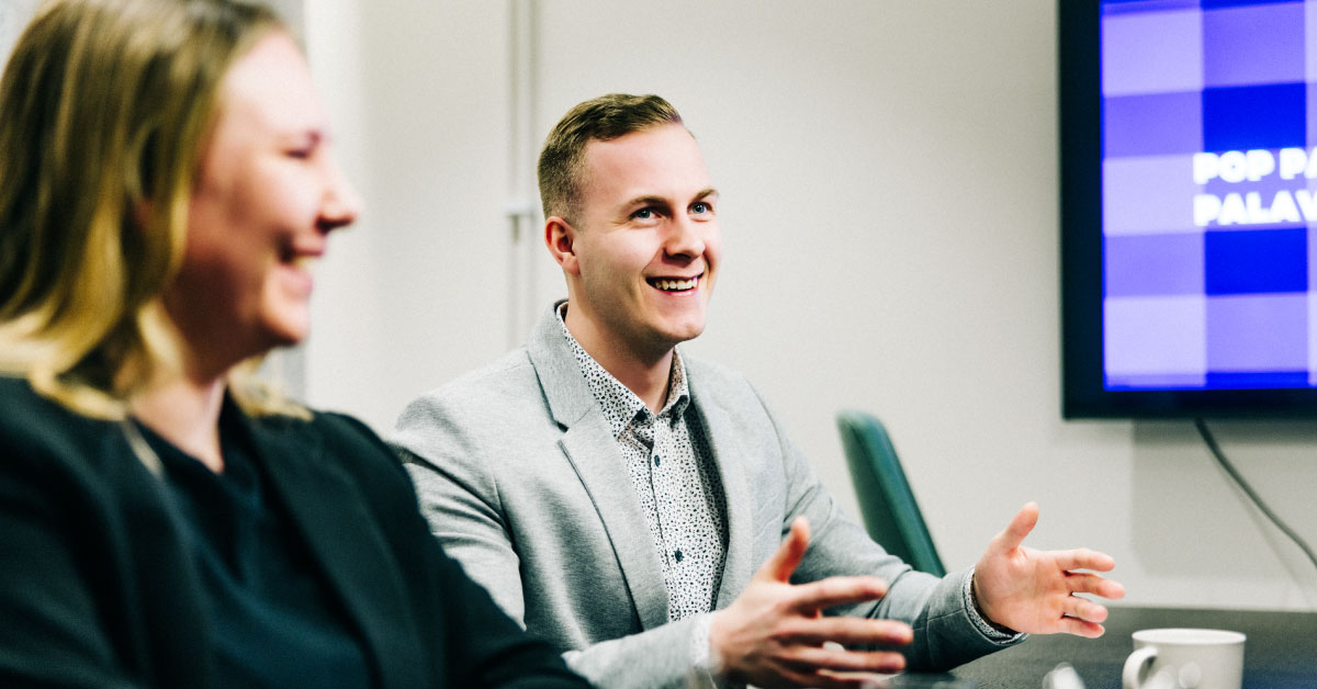 Dani-ja-Henna-1-1200x628